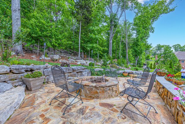 1731 Ravello Way, Brentwood, TN 37027