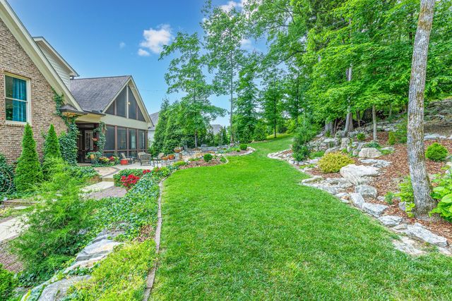 1731 Ravello Way, Brentwood, TN 37027