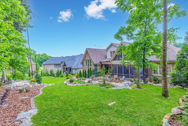 1731 Ravello Way, Brentwood, TN 37027