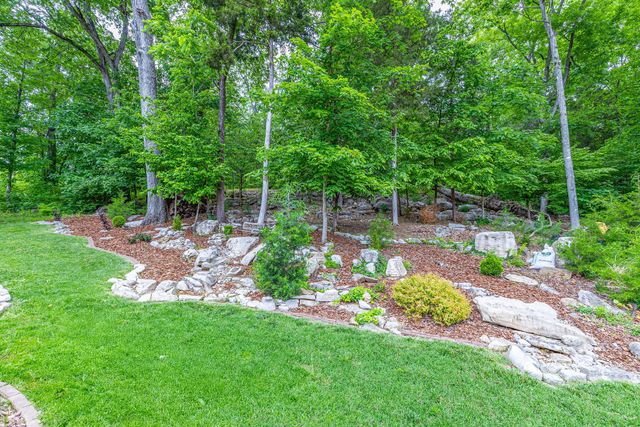 1731 Ravello Way, Brentwood, TN 37027