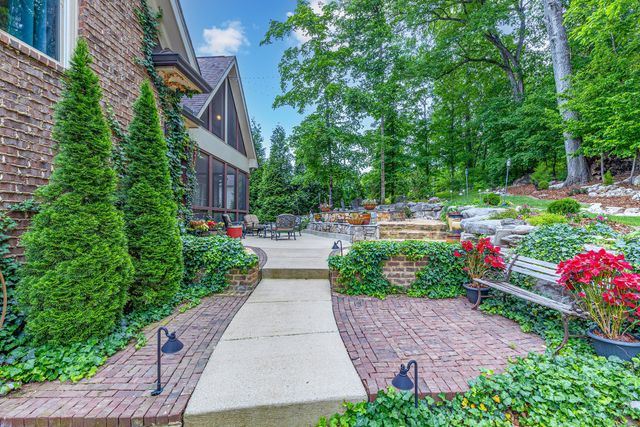 1731 Ravello Way, Brentwood, TN 37027