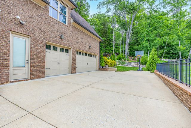 1731 Ravello Way, Brentwood, TN 37027