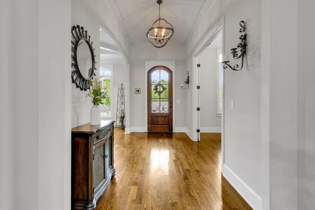 1731 Ravello Way, Brentwood, TN 37027