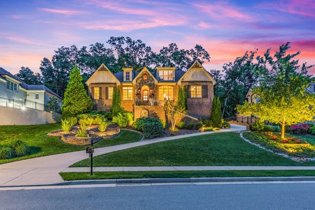 1731 Ravello Way, Brentwood, TN 37027