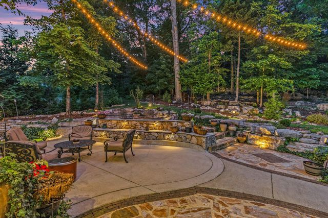 1731 Ravello Way, Brentwood, TN 37027