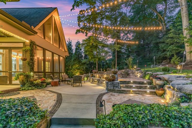 1731 Ravello Way, Brentwood, TN 37027