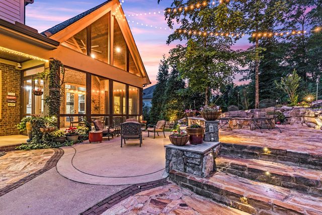 1731 Ravello Way, Brentwood, TN 37027