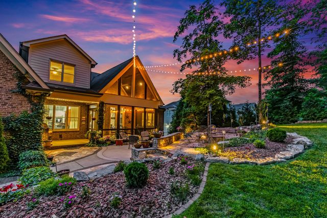 1731 Ravello Way, Brentwood, TN 37027