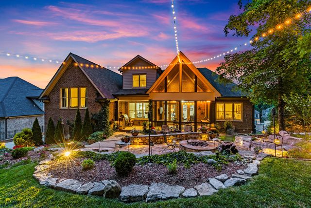 1731 Ravello Way, Brentwood, TN 37027