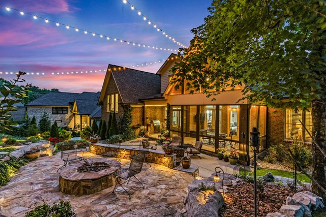 1731 Ravello Way, Brentwood, TN 37027