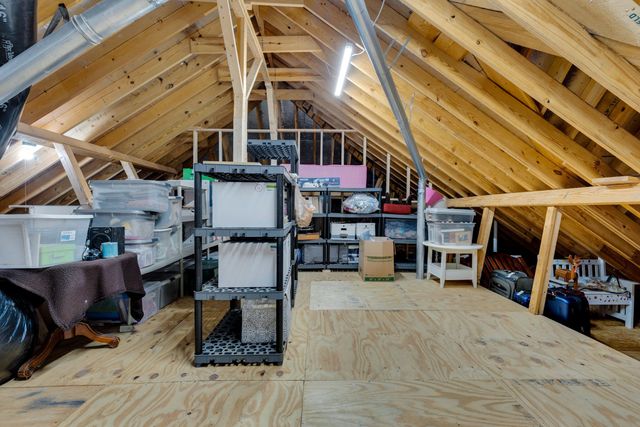 1731 Ravello Way, Brentwood, TN 37027