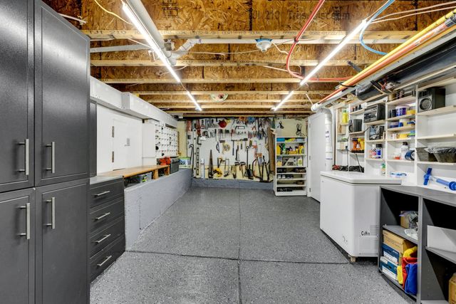 1731 Ravello Way, Brentwood, TN 37027