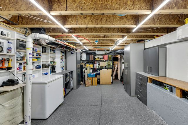 1731 Ravello Way, Brentwood, TN 37027