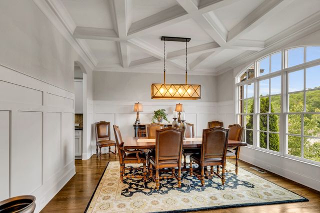 1731 Ravello Way, Brentwood, TN 37027