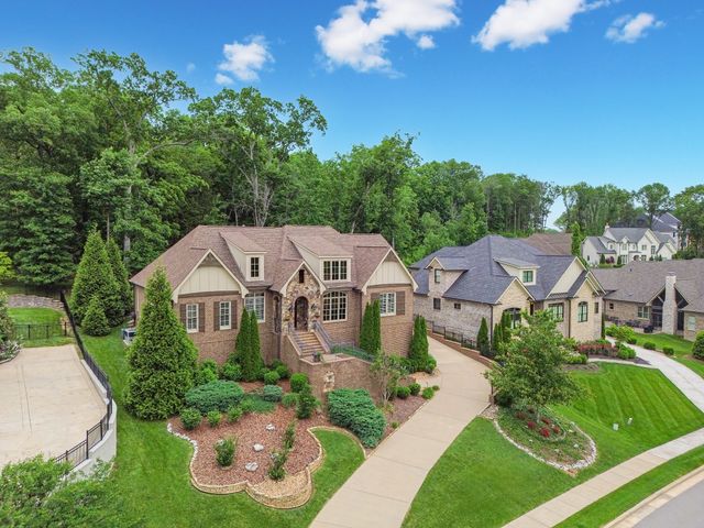 1731 Ravello Way, Brentwood, TN 37027