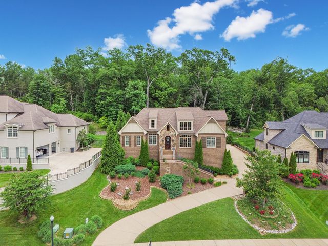 1731 Ravello Way, Brentwood, TN 37027