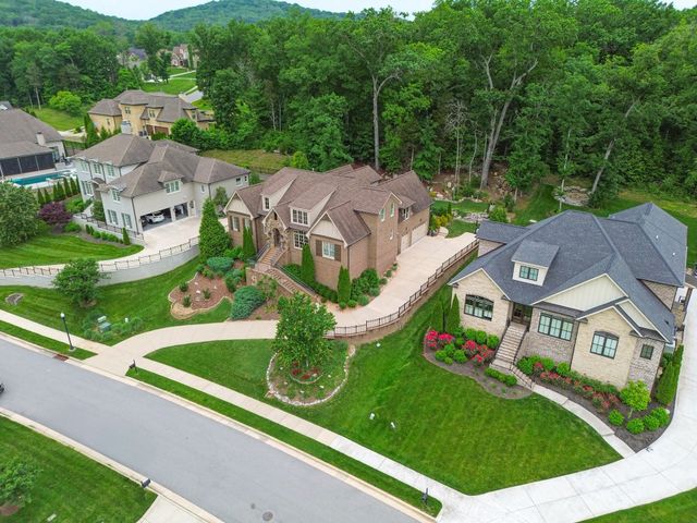 1731 Ravello Way, Brentwood, TN 37027
