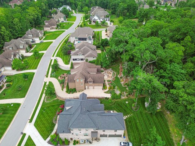 1731 Ravello Way, Brentwood, TN 37027