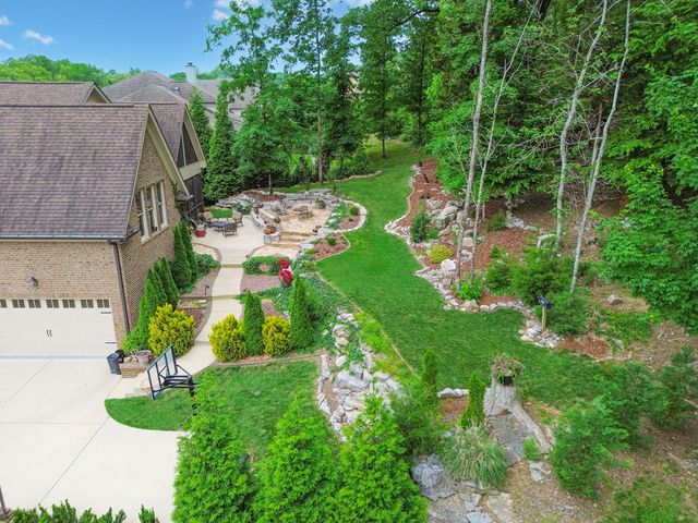 1731 Ravello Way, Brentwood, TN 37027