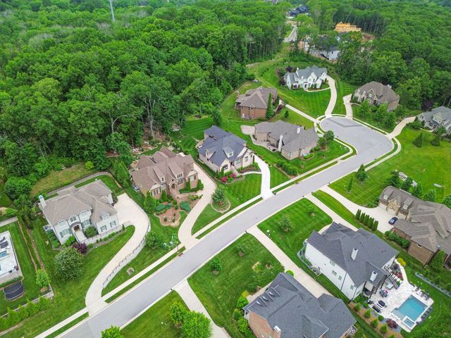 1731 Ravello Way, Brentwood, TN 37027