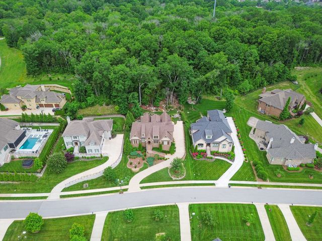 1731 Ravello Way, Brentwood, TN 37027