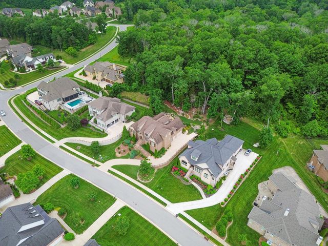 1731 Ravello Way, Brentwood, TN 37027
