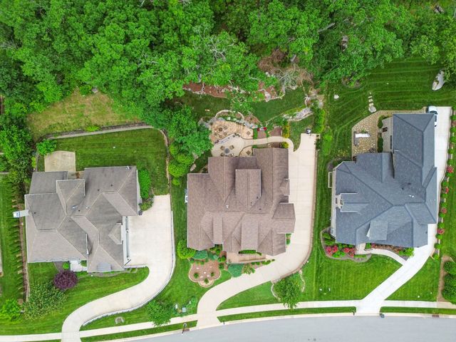 1731 Ravello Way, Brentwood, TN 37027