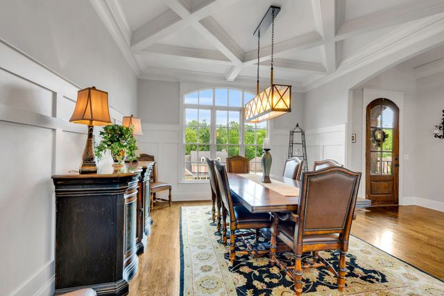 1731 Ravello Way, Brentwood, TN 37027