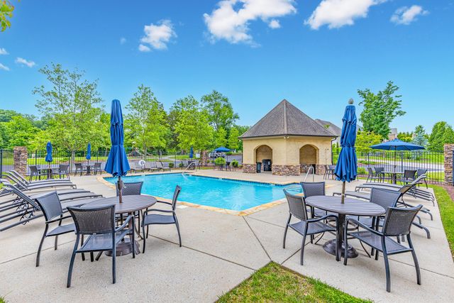 1731 Ravello Way, Brentwood, TN 37027