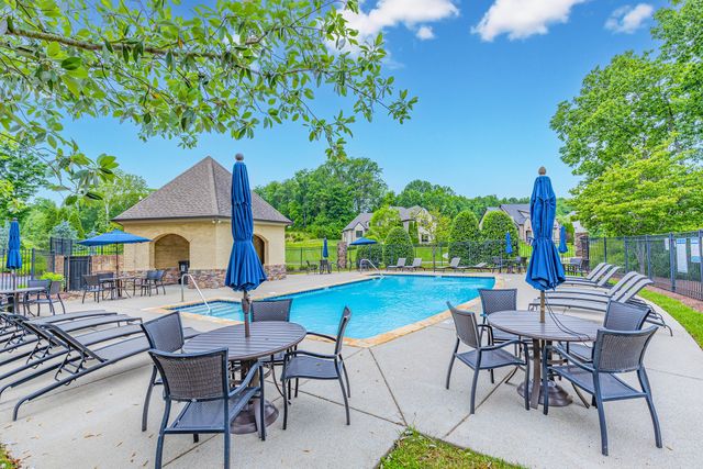 1731 Ravello Way, Brentwood, TN 37027