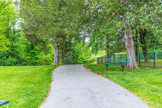 1731 Ravello Way, Brentwood, TN 37027