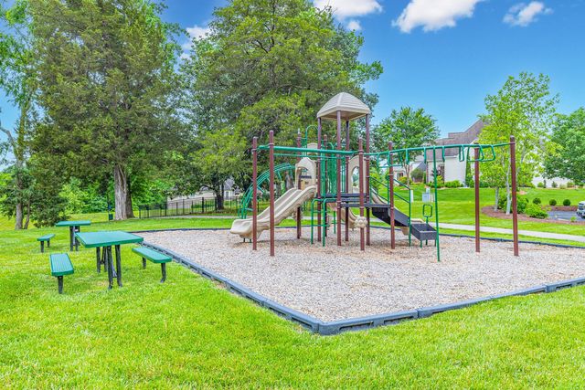 1731 Ravello Way, Brentwood, TN 37027