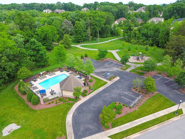 1731 Ravello Way, Brentwood, TN 37027