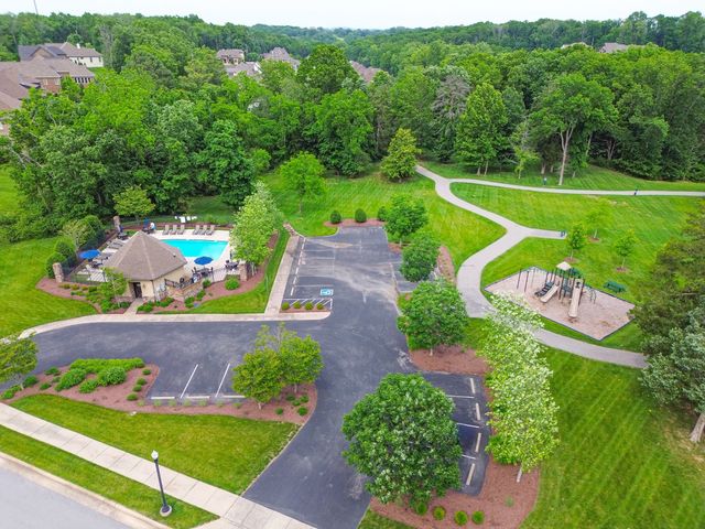 1731 Ravello Way, Brentwood, TN 37027