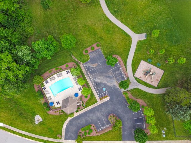 1731 Ravello Way, Brentwood, TN 37027