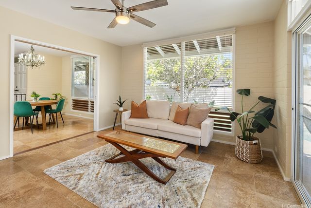 117 Kailuana Place, Kailua, HI 96734