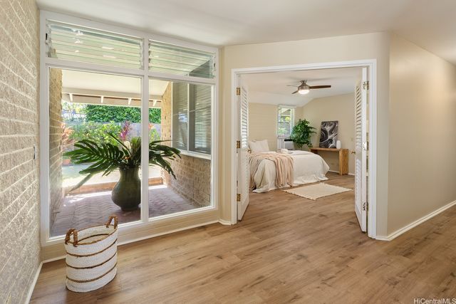 117 Kailuana Place, Kailua, HI 96734