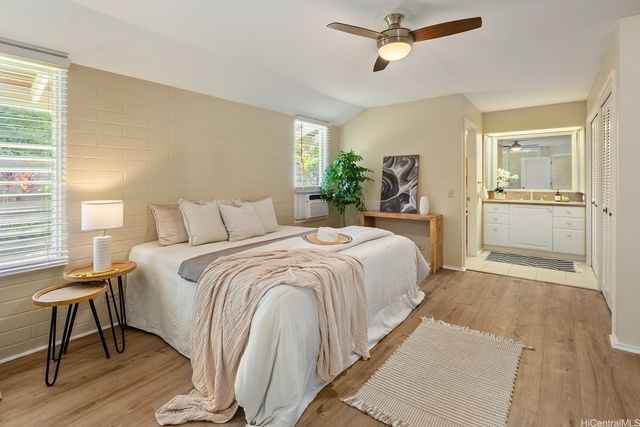 117 Kailuana Place, Kailua, HI 96734