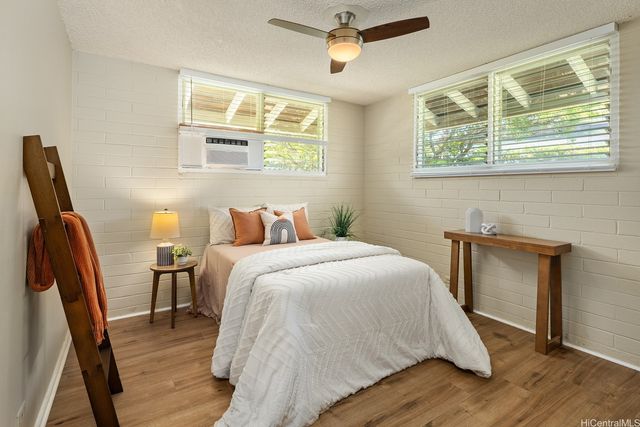 117 Kailuana Place, Kailua, HI 96734