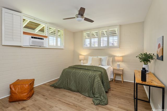 117 Kailuana Place, Kailua, HI 96734
