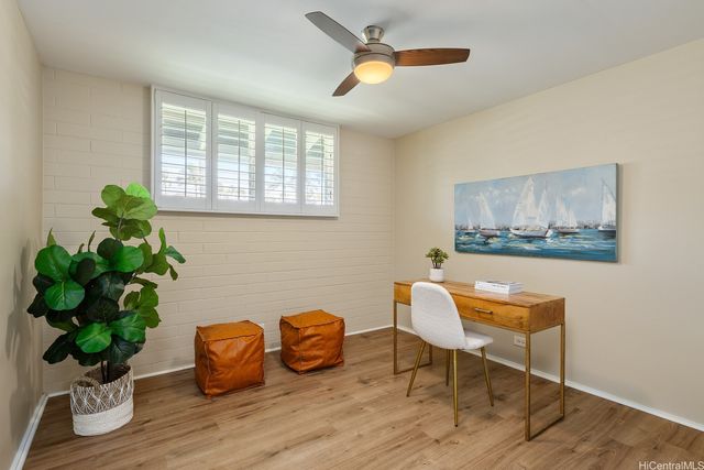 117 Kailuana Place, Kailua, HI 96734