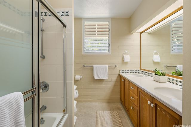 117 Kailuana Place, Kailua, HI 96734