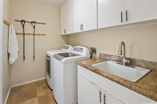 117 Kailuana Place, Kailua, HI 96734