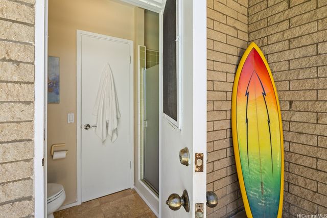117 Kailuana Place, Kailua, HI 96734