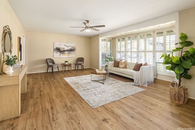117 Kailuana Place, Kailua, HI 96734