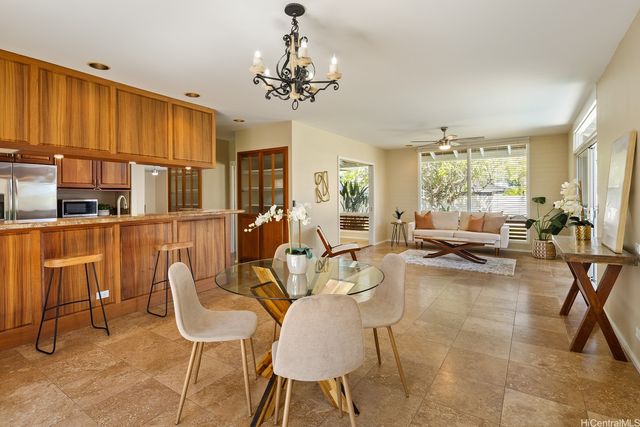 117 Kailuana Place, Kailua, HI 96734