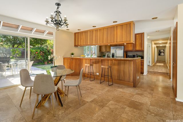 117 Kailuana Place, Kailua, HI 96734