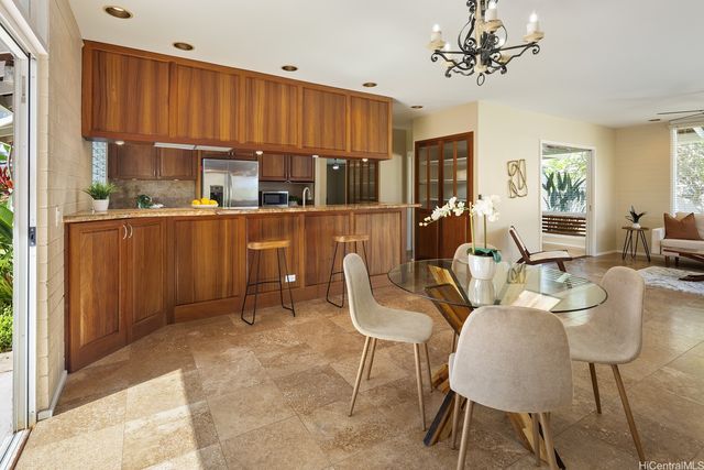 117 Kailuana Place, Kailua, HI 96734