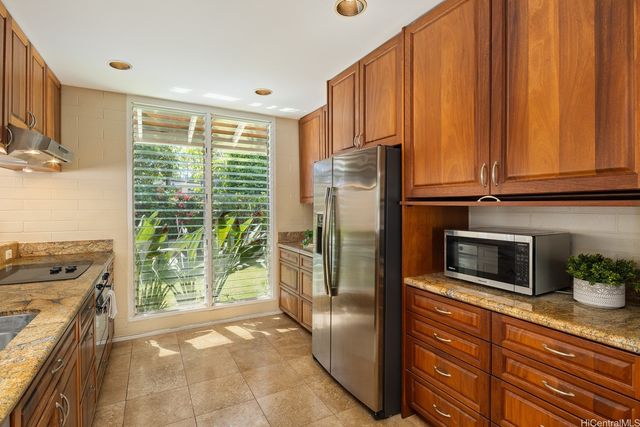 117 Kailuana Place, Kailua, HI 96734
