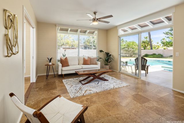 117 Kailuana Place, Kailua, HI 96734